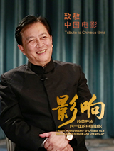 骚乱熟16p