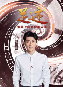快播在线观看免费观看