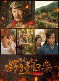 斗罗之斗淫h污文